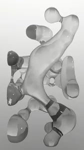 Voda 3D screenshot 5