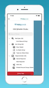 Hitit screenshot 2
