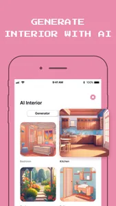 Virtual Pet Care: Widget screenshot 5