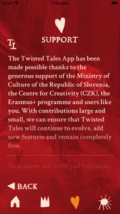 Twisted Tales screenshot 6