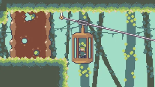 Meherisis screenshot 0