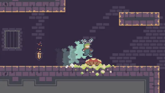 Meherisis screenshot 1