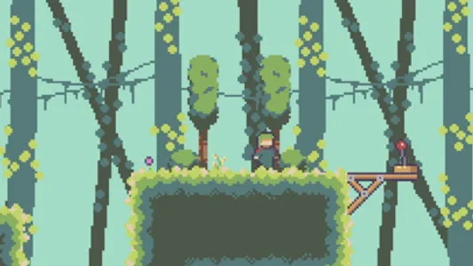 Meherisis screenshot 2