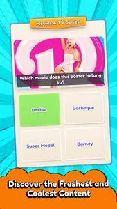 Wisdom Match screenshot 0