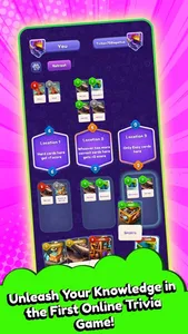 Wisdom Match screenshot 4