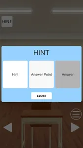 ESCAPE GAME School screenshot 3