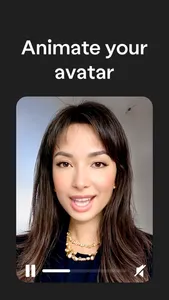 PictureMe: AI Headshot Creator screenshot 5