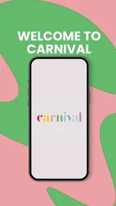 Carnival Shop screenshot 0