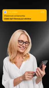 Willy_ChatBot screenshot 1