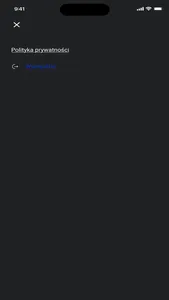 Willy_ChatBot screenshot 5