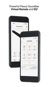 Klipsch Connect Plus screenshot 3