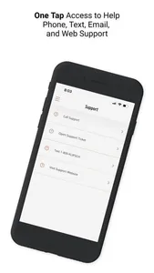 Klipsch Connect Plus screenshot 4