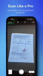 Vektor Driver screenshot 4