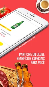 Super Engenho screenshot 3