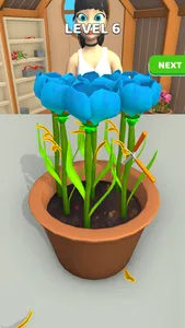 DIY Flowerist screenshot 0