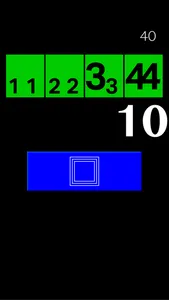Rhythm Test - Ear Training screenshot 4