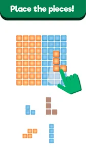 Brawl Colors screenshot 0