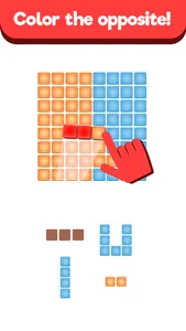 Brawl Colors screenshot 1