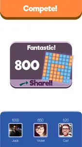 Brawl Colors screenshot 2