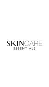 SkincareEssentials screenshot 0