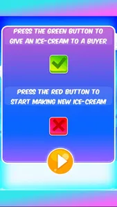 Ice Cream, Please! screenshot 6