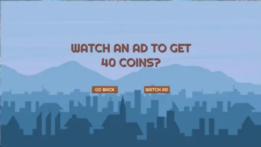 World Cities - Distinctions screenshot 3