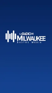 La Radio de Milwaukee screenshot 0