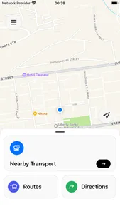 Tbilisi Go screenshot 0