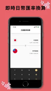 Japan Travel Discount Coupons screenshot 2