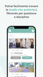 YP Trainer screenshot 1
