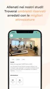 YP Trainer screenshot 2