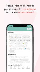 YP Trainer screenshot 4