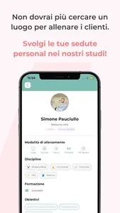 YP Trainer screenshot 5