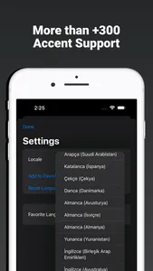 SpeecherAI screenshot 3