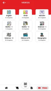 Kazi Coaching Classes screenshot 1