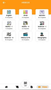 Peak Education Solutions screenshot 2