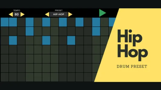 AutoBeat screenshot 0