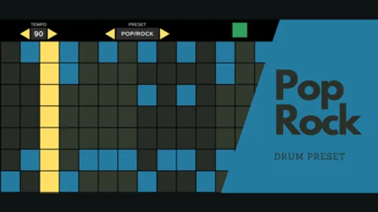 AutoBeat screenshot 1