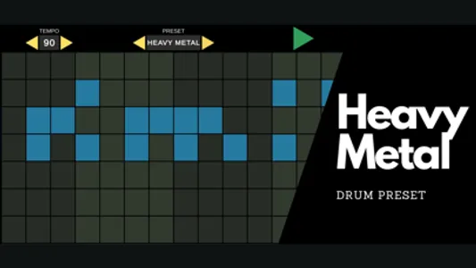 AutoBeat screenshot 2