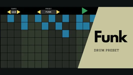 AutoBeat screenshot 3