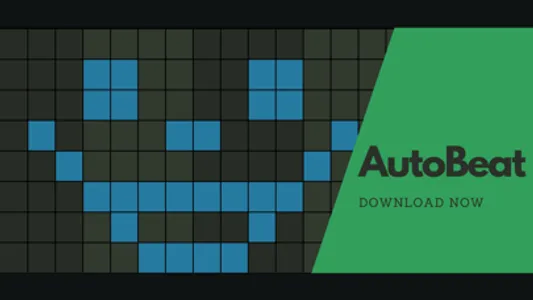 AutoBeat screenshot 4