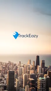 TrackEazy screenshot 0