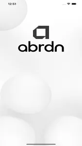 abrdn events screenshot 0