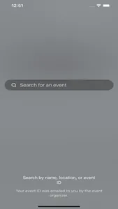 abrdn events screenshot 1