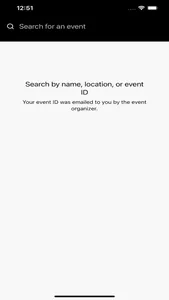 abrdn events screenshot 2