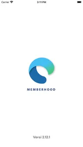 Memberhood screenshot 0