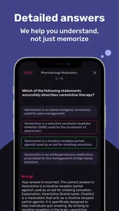 FNP Exam Prep Tutor screenshot 5