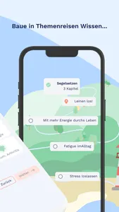 Fimo: Symptome & Gesundheit screenshot 1