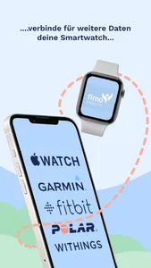 Fimo: Symptome & Gesundheit screenshot 7