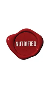 Nutrified screenshot 0